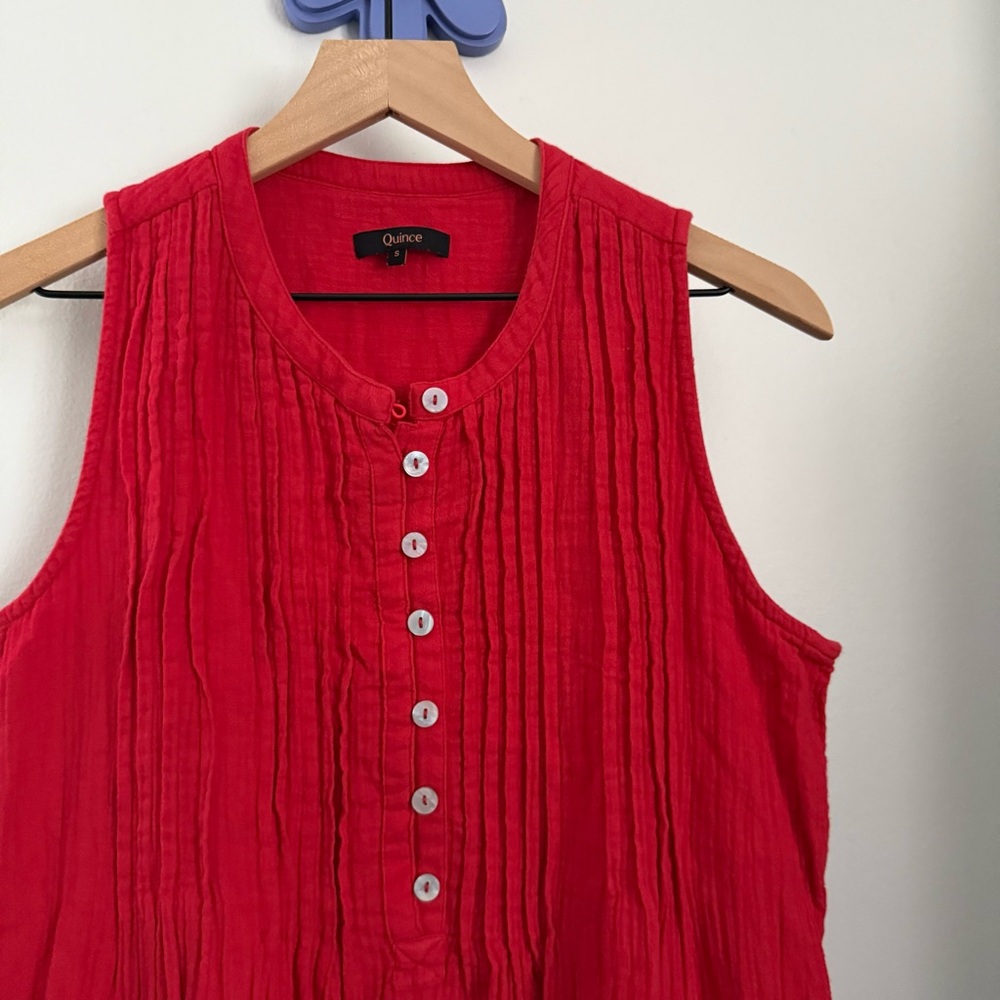 Sold - Picture 3 of 8